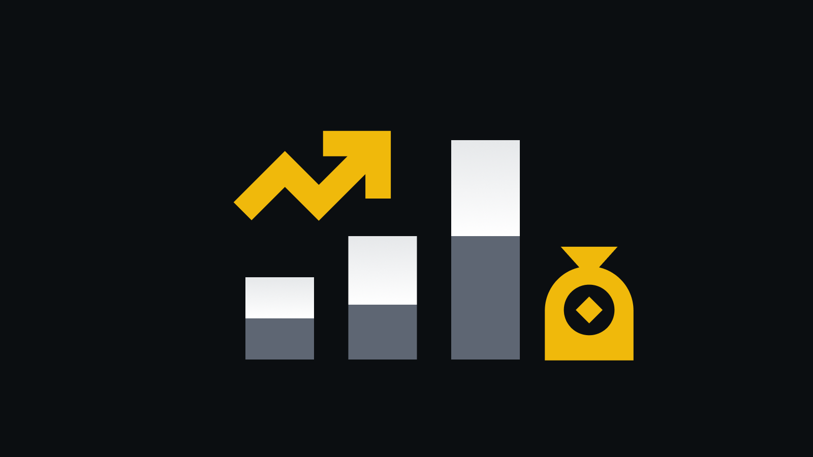 去中心化交易新标准