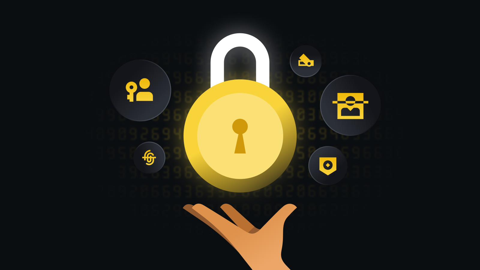 zg交易所app官网下载